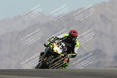 media/May-24-2025-TrackXperience (Sat) [[1cecf32909]]/Level 2/Session 4 (Turn 9)/